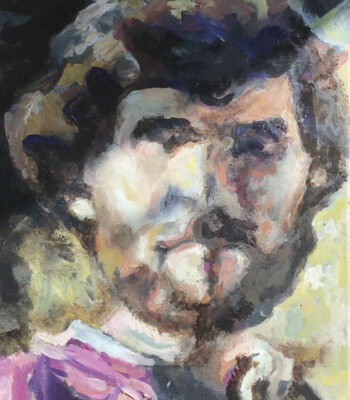 PAMMAP-artiste-portrait-rolland