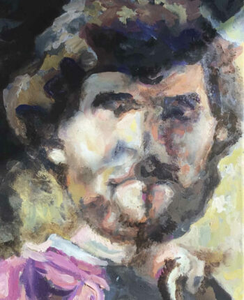 PAMMAP-artiste-portrait-rolland