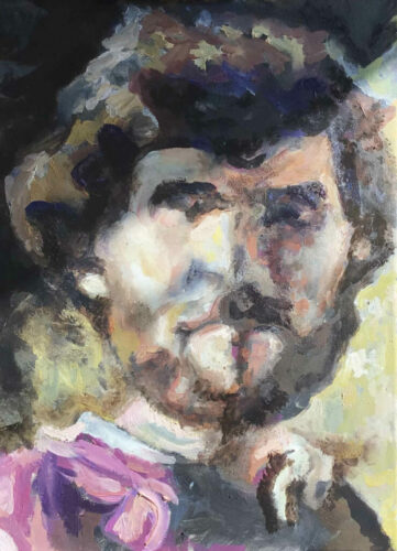 PAMMAP-artiste-portrait-rolland