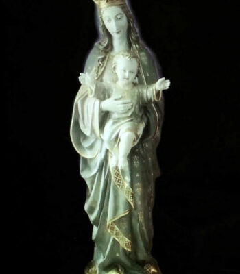 PAMMAP-artiste-restauration-vierge-a-enfant-fond-noir