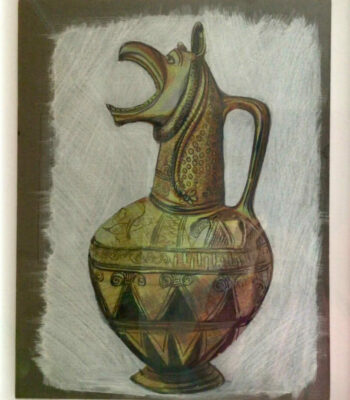 PAMAP-artiste-nature-morte-cruche