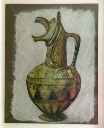 PAMAP-artiste-nature-morte-cruche