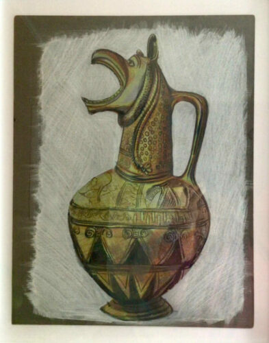 PAMAP-artiste-nature-morte-cruche