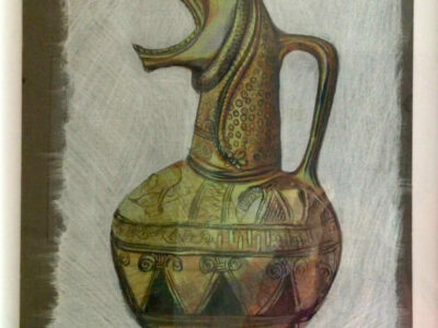 PAMAP-artiste-nature-morte-cruche