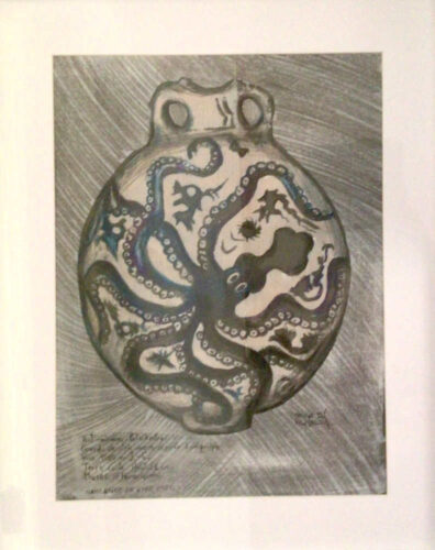 PAMAP-artiste-nature-morte-vase-pieuvre