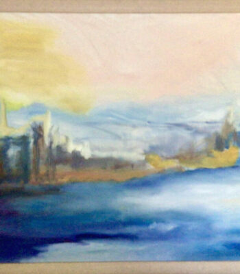 PAMAP-artiste-paysage-imaginaire