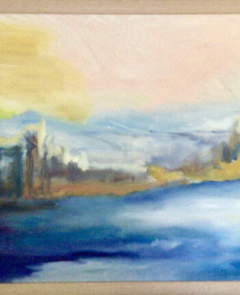 PAMAP-artiste-paysage-imaginaire