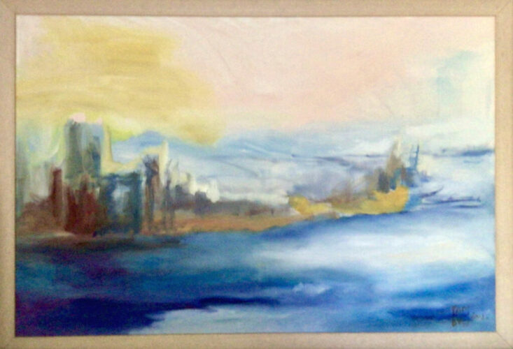 PAMAP-artiste-paysage-imaginaire