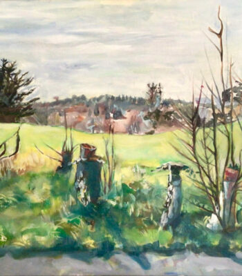 PAMAP-artiste-paysage-normandie-1