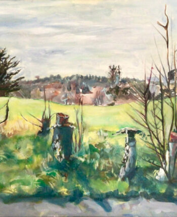 PAMAP-artiste-paysage-normandie-1