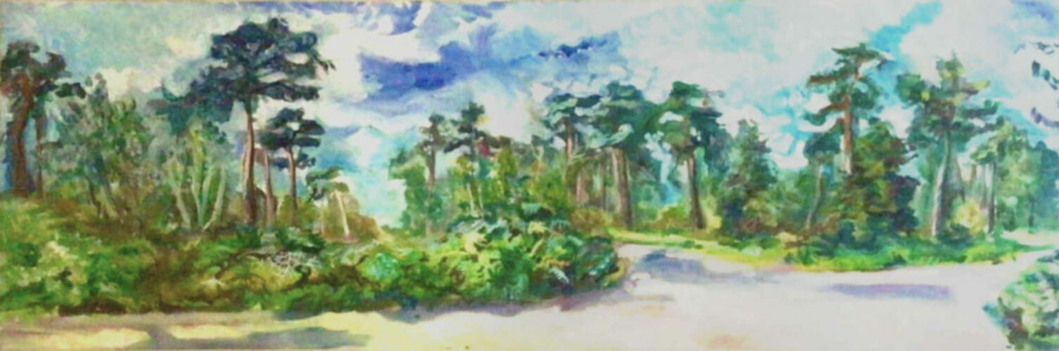 PAMAP-artiste-paysage-normandie-2