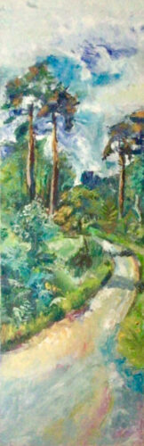 PAMAP-artiste-paysage-normandie-3
