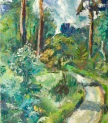 PAMAP-artiste-paysage-normandie-3
