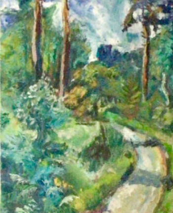 PAMAP-artiste-paysage-normandie-3
