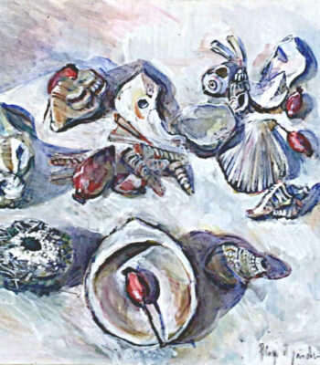 PAMAP-artiste-peinture-nature-morte