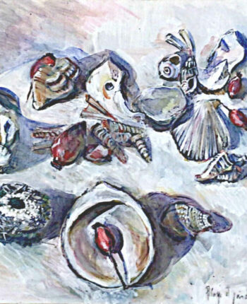 PAMAP-artiste-peinture-nature-morte