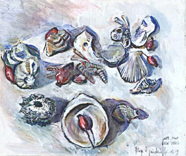 PAMAP-artiste-peinture-nature-morte