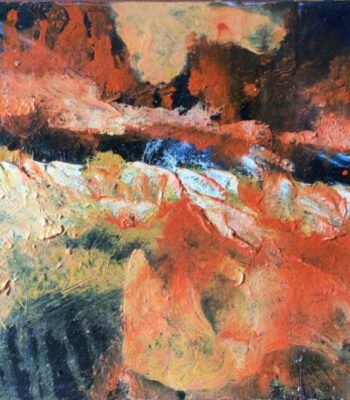 PAMMAP-artiste-abstrait