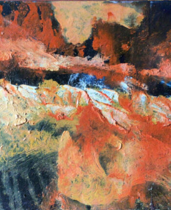 PAMMAP-artiste-abstrait