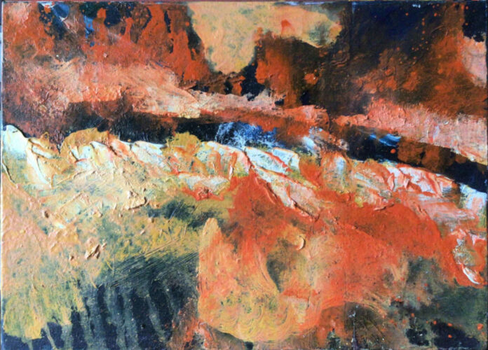 PAMMAP-artiste-abstrait