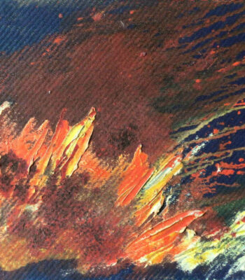 PAMMAP-artiste-abstrait-2