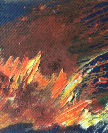 PAMMAP-artiste-abstrait-2