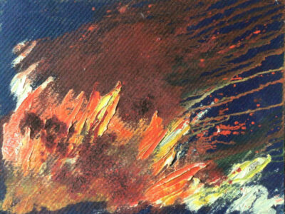 PAMMAP-artiste-abstrait-2