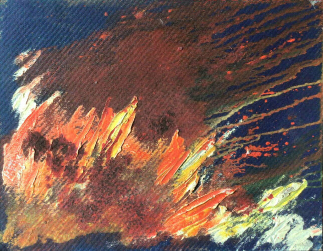 PAMMAP-artiste-abstrait-2