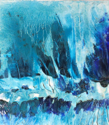 PAMMAP-artiste-abstrait-3