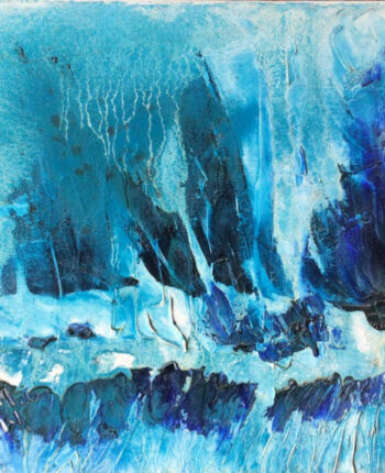 PAMMAP-artiste-abstrait-3