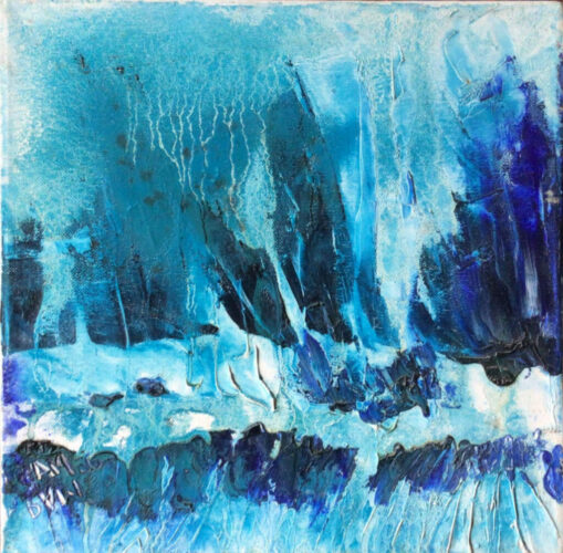 PAMMAP-artiste-abstrait-3