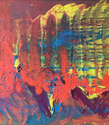 PAMMAP-artiste-abstrait-4