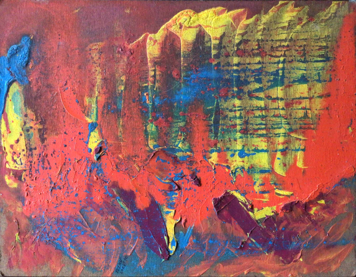 PAMMAP-artiste-abstrait-4