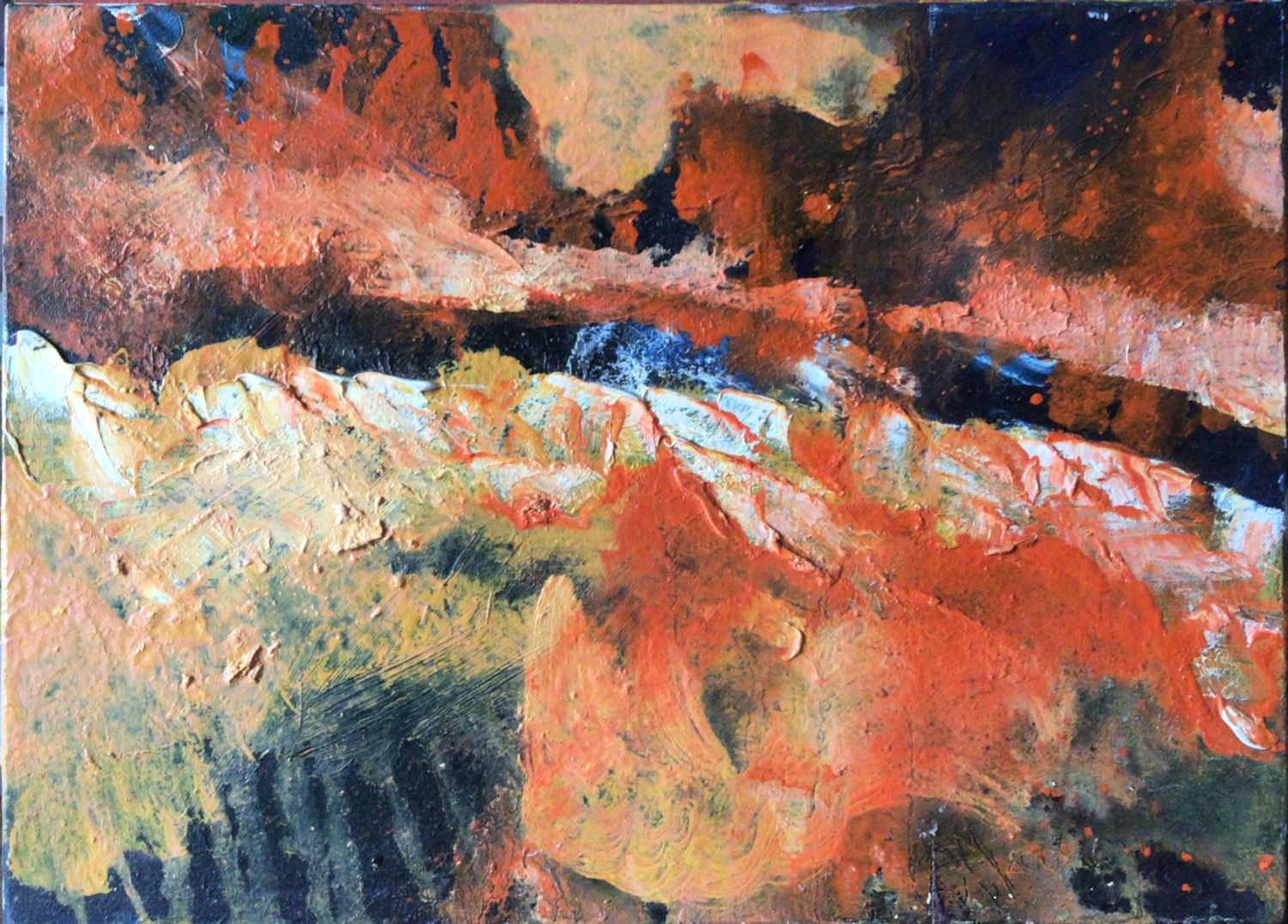 PAMMAP-artiste-abstrait