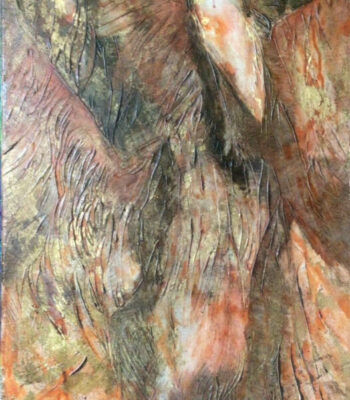 PAMMAP-artiste-huile-sur-toile-phenix-beige