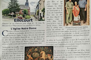 PAMMAP-artiste-journal-paroisse-ellecourt