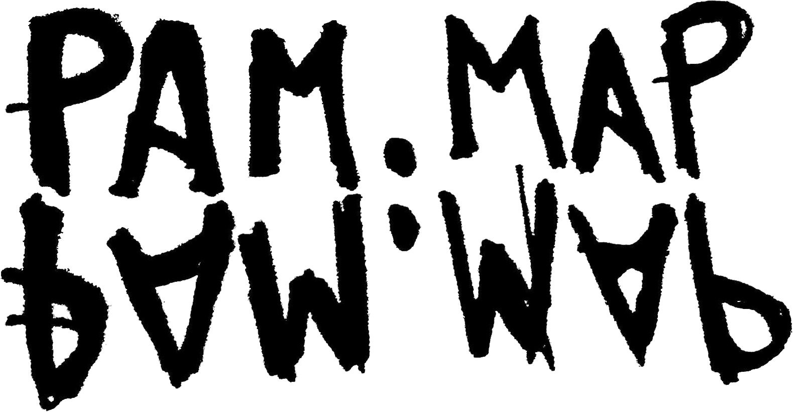 PAM.MAP