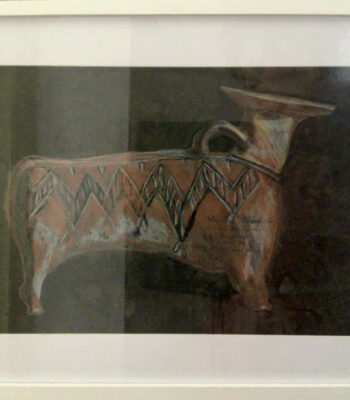 PAMMAP-artiste-nature-morte-rhyton
