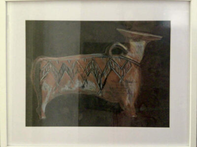PAMMAP-artiste-nature-morte-rhyton