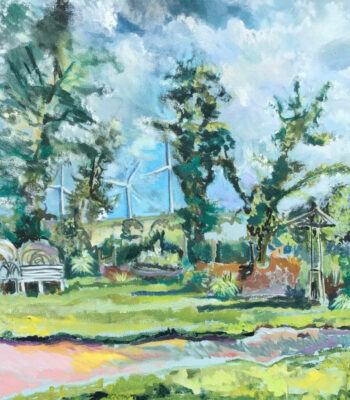 PAMMAP-artiste-paysage-5