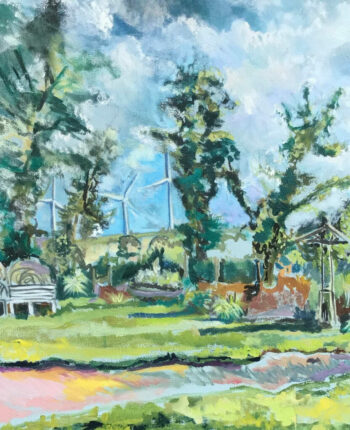 PAMMAP-artiste-paysage-5