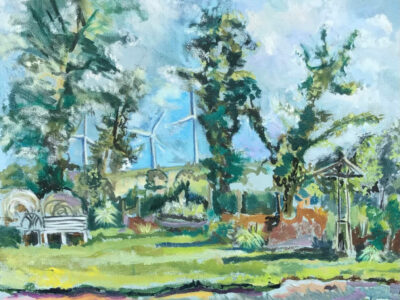 PAMMAP-artiste-paysage-5