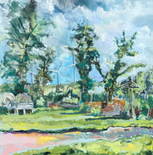 PAMMAP-artiste-paysage-5