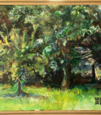 PAMMAP-artiste-paysage-6-sans-fond