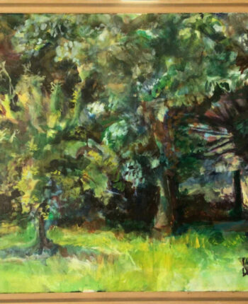PAMMAP-artiste-paysage-6-sans-fond
