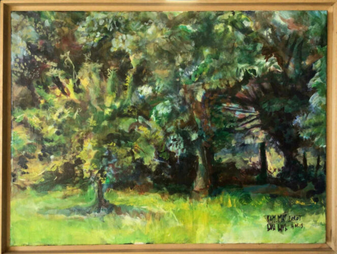 PAMMAP-artiste-paysage-6-sans-fond