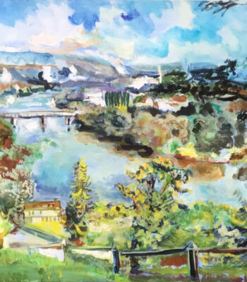 PAMMAP-artiste-paysage-8