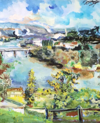 PAMMAP-artiste-paysage-8