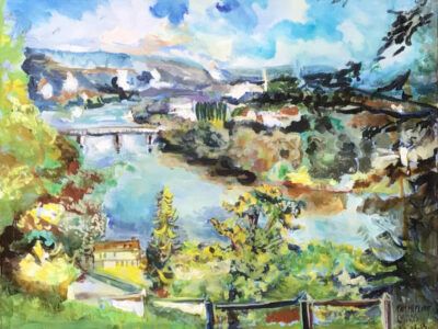 PAMMAP-artiste-paysage-8