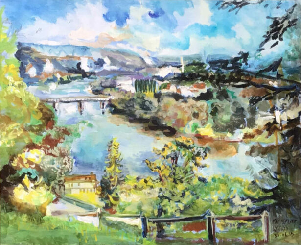 PAMMAP-artiste-paysage-8
